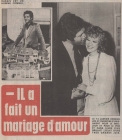 1685 - Ici Paris n1704 - Mars 1978 - Page 04.jpg